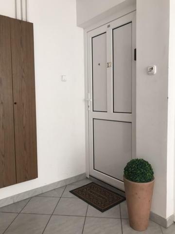 Arany Apartman Szegedin Exterior foto